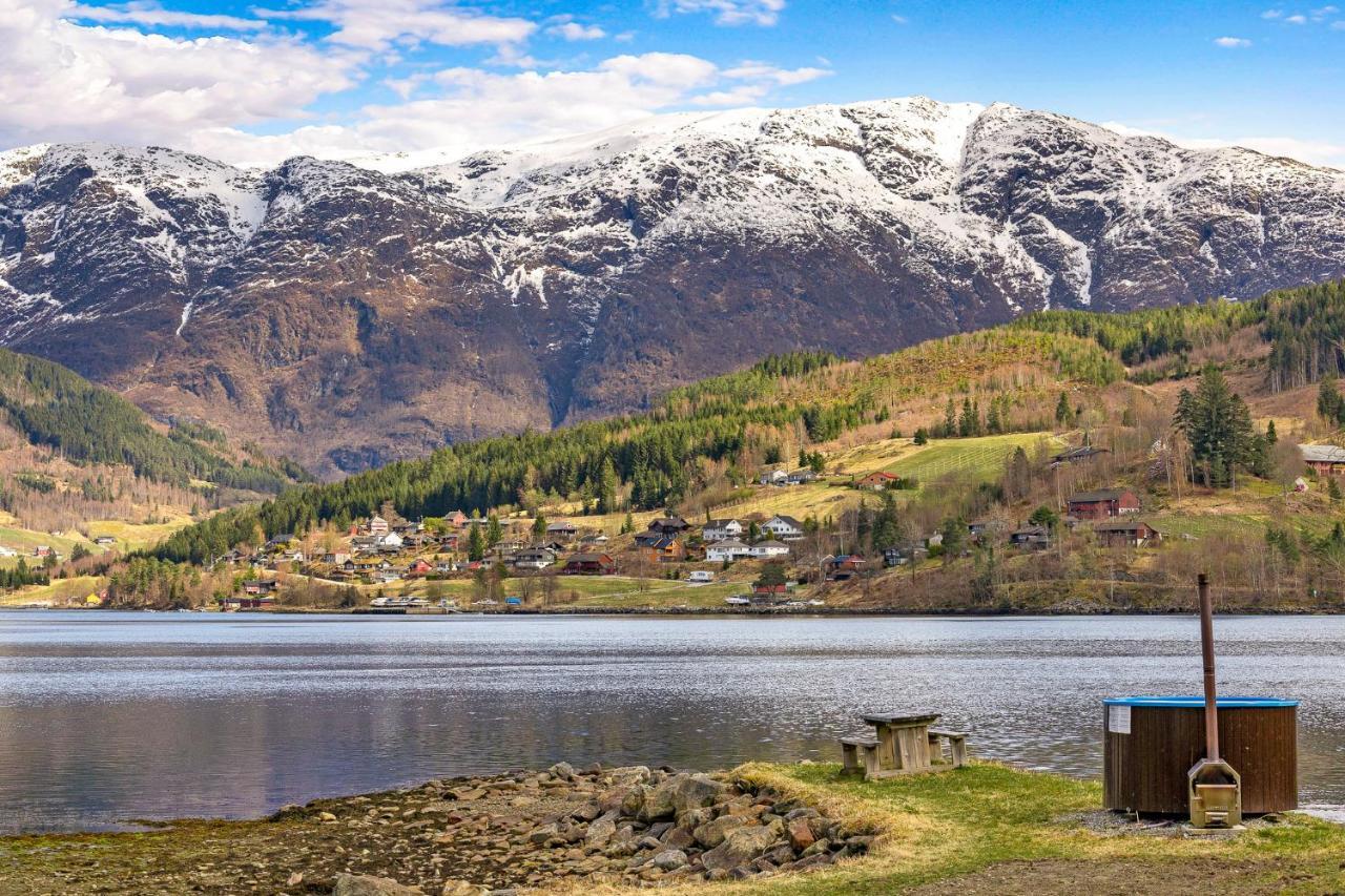 Hardanger