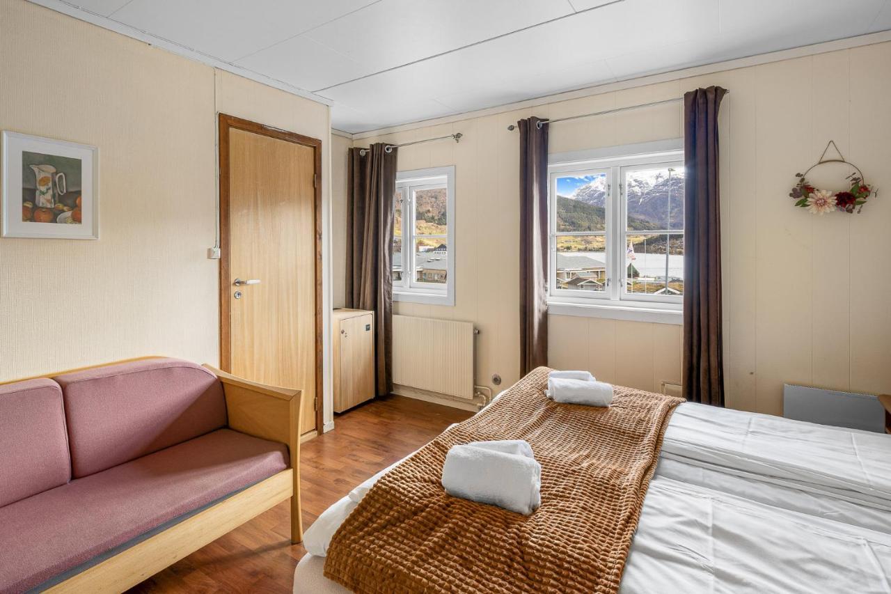 Hardanger
