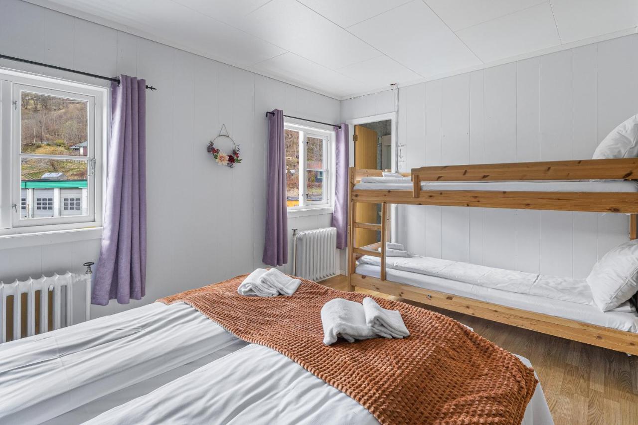 Hardanger