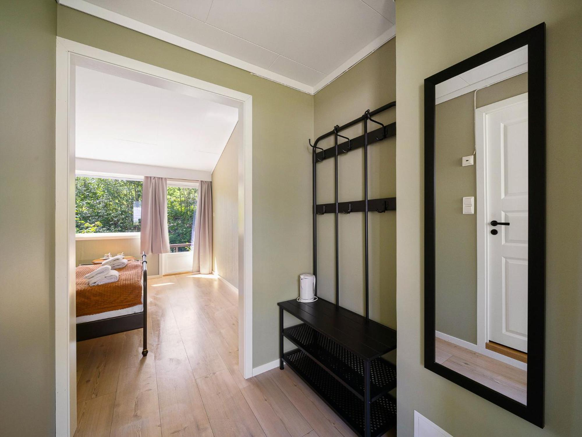Hotel Hardanger
